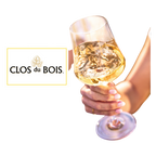 Clos du Bois Chardonnay 750ml