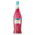 Delola Bella Berry Spritz 750ml (21 Proof)