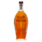 Angel's Envy Bourbon 750ml (86.6 Proof)