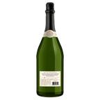 Cook's Brut Champagne 1.5L