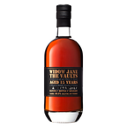 Widow Jane Bourbon The Vaults 145Yr 750ml (99 proof)