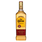 Jose Cuervo Especial Gold Tequila 1L (80 Proof)