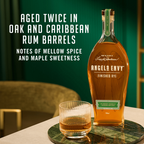 Angel's Envy Rye 750ml (100 Proof)