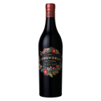 Conundrum Red Blend 750ml Bottle 14.5% ABV