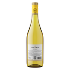 Clos du Bois Chardonnay 750ml