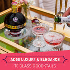 Chambord 375ml (33 Proof)
