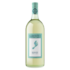 Barefoot Moscato 1.5L