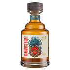 Mi Campo Reposado Tequila 375ml (80 proof)
