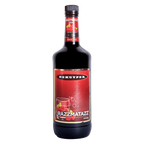 DeKuyper RazzmatazzL 1L