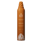 Whipshots Caramel Vodka Infused Whipped Cream 200ml 10% ABV