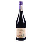 Cono Sur Organic Pinot Noir 750ml