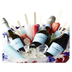 La Marca Prosecco 3pk 187ml Btl