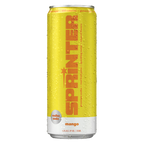 Sprinter Palm Springs Variety Pack 8pk 12oz Can