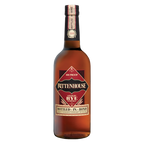 Rittenhouse Rye Whiskey 750ml