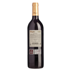 Bodegas Muga Reserva Rioja 750ml