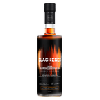 Blackened X Wes Henderson Whiskey 750ml