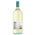 Sutter Home Pinot Grigio 1.5 Liter