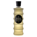 Canton Ginger Liqueur 1L