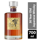 Hibiki Suntory Whisky 30 Year 700ml