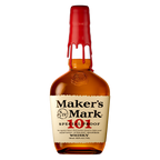 Maker's Mark Bourbon Limited Release 101 750 ml (101 Proof)