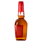 Maker's Mark 46 Bourbon 750ml (94 Proof)