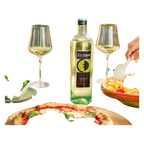 Ecco Domani Pinot Grigio 750ml
