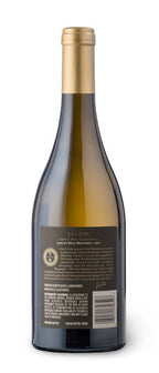 J. Lohr Arroyo Vista Chardonnay 750ml