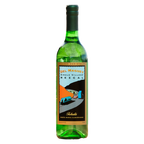 Del Maguey Tobala Mezcal 750ml (90 proof)