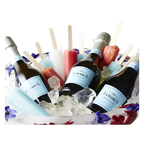 La Marca Prosecco 187ml