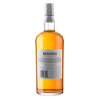 Benriach The Original Ten 750ml