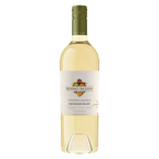 Kendall - Jackson Vitner's Reserve Sauvignon Blanc 750ml