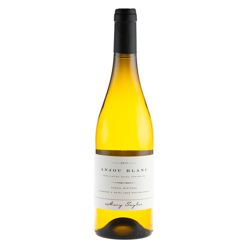 Mary Taylor Anjou Blanc 750ml