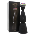 Clase Azul Mezcal Tequila 750ml