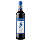 Barefoot Chardonnay 750 ml