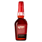 Maker's Mark 46 Bourbon Cask Strength 750ml (110.3 Proof)