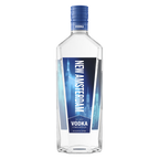 New Amsterdam Vodka 1.75L (80 Proof)
