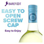 Barefoot Riesling 1.5L