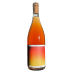 Tinto Amorio Bheeyo Orange Wine 750ml