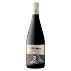 19 Crimes Pinot Noir The Punishment 750ml