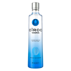 CIROC Ultra-Premium Vodka, 1 L