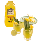 1800 Ultimate Pineapple Margarita 1.75 L