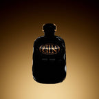 STILL G.I.N. By Dre and Snoop 750ml