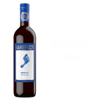 Barefoot Chardonnay 750 ml