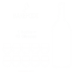 Barefoot Pink Moscato 1.5L