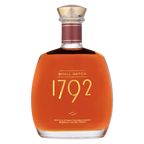 1792 Small Batch Kentucky Straight Bourbon 750ml (93.7 Proof)