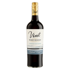 Robert Mondavi Private Selection Cabernet Sauvignon 750ml