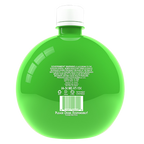 Buzzballz Biggies Tequila Rita 1.75L 15% ABV