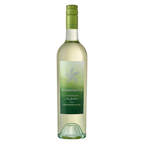 Starborough Sauvignon Blanc  750ml