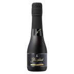 Freixenet Cordon Negro Brut 187ml Btl
