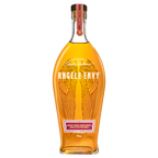 Angel's Envy Bourbon 750ml (86.6 Proof)